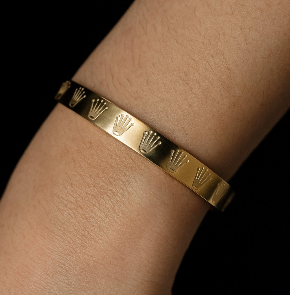WOMEN BRACLET