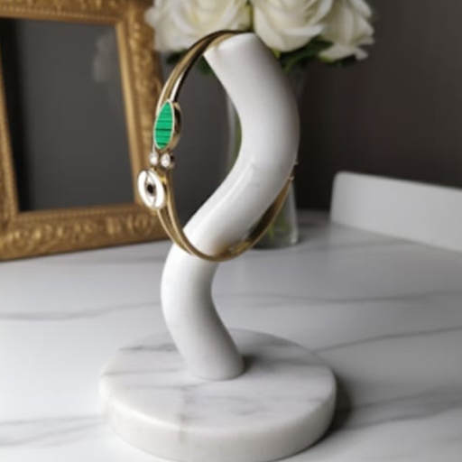 Evil Eye Bracelet