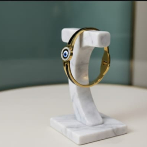 Evil eye Bracelet