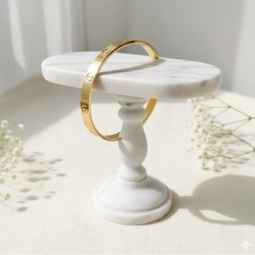 Cartier Love Bracelet