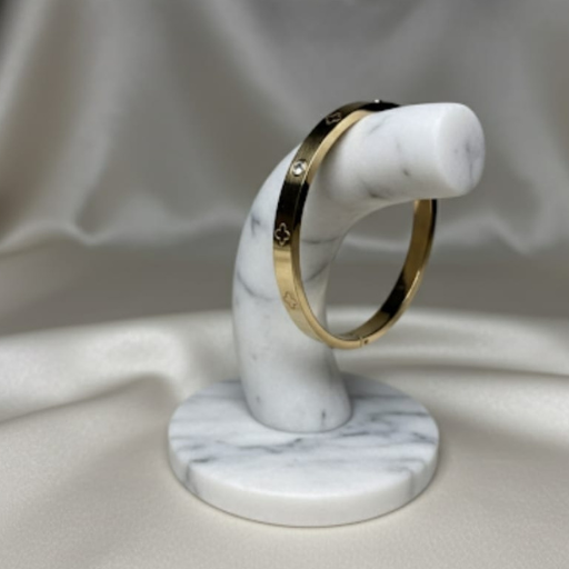 Cartier Love Bracelet