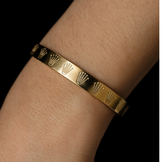 WOMEN BRACLET