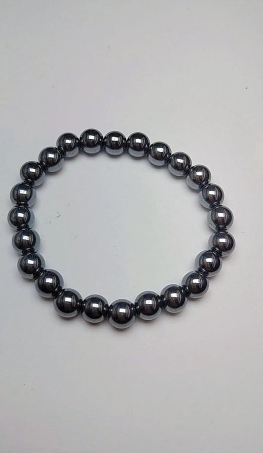 Men's Bracelets