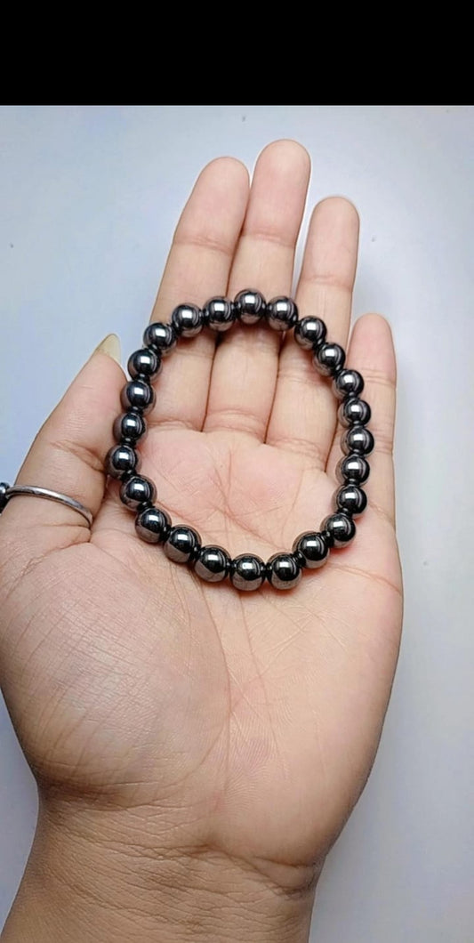 Men's Bracelets