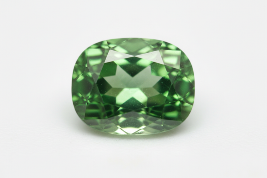 ALEXANDRITE 0.20 CARAT GREN