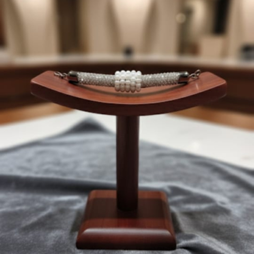 Magnetic Cartier Bracelet