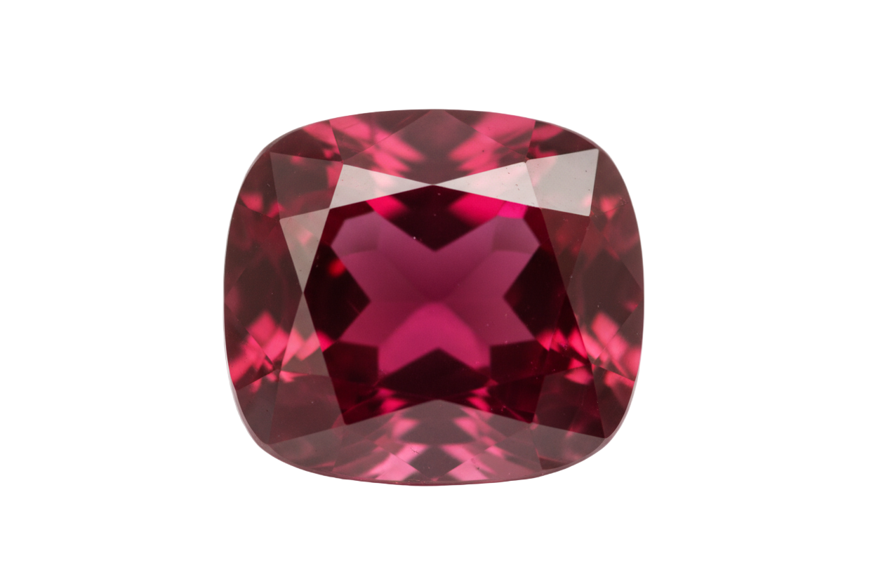 RUBI STONE