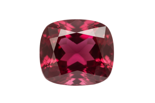 RUBI STONE